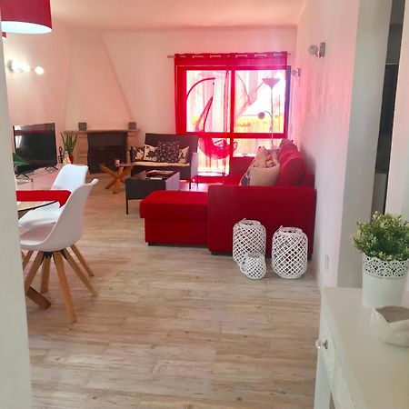 Vilamoura Ferias By Ethnic Ocean Exterior foto