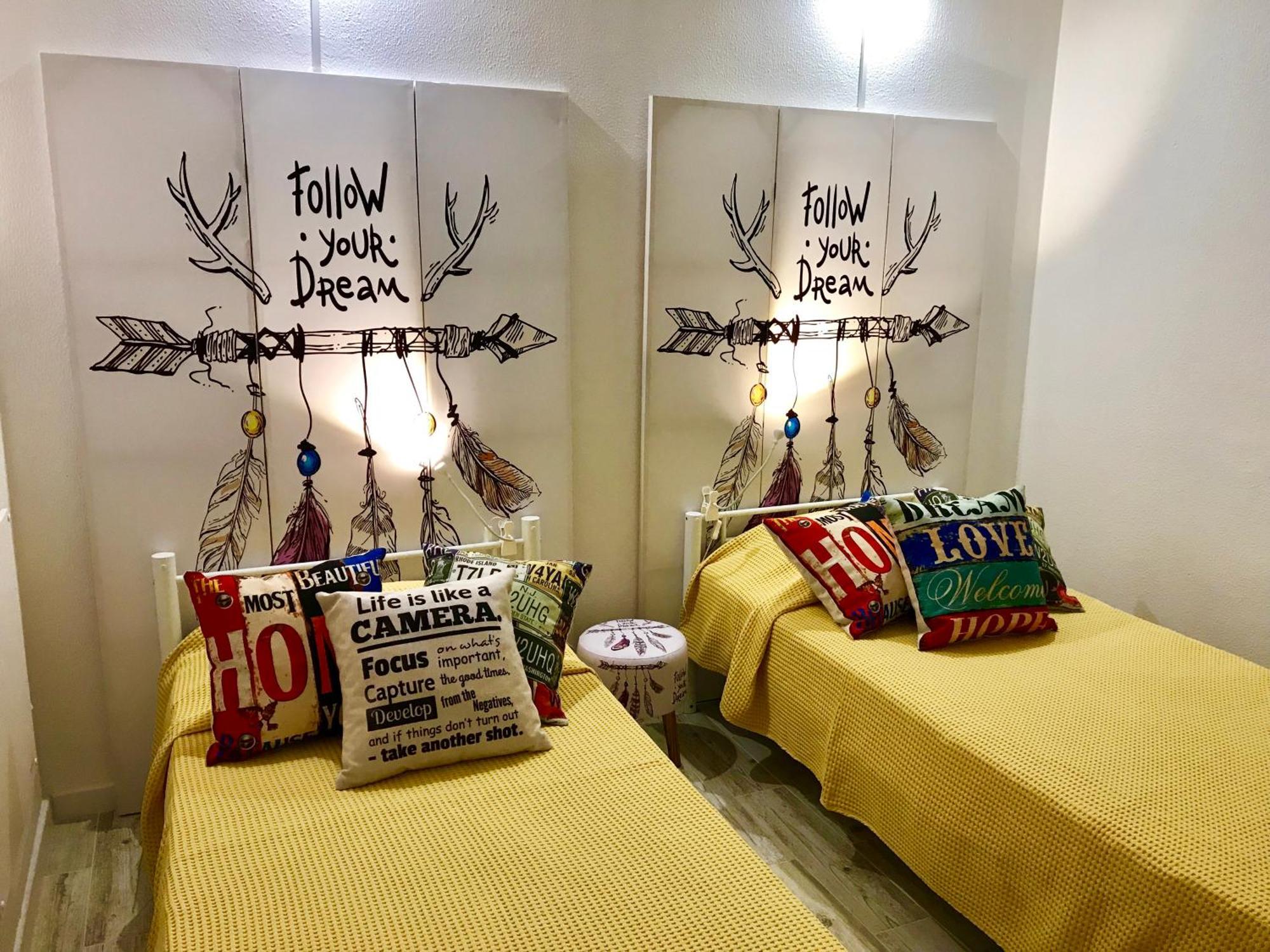 Vilamoura Ferias By Ethnic Ocean Exterior foto