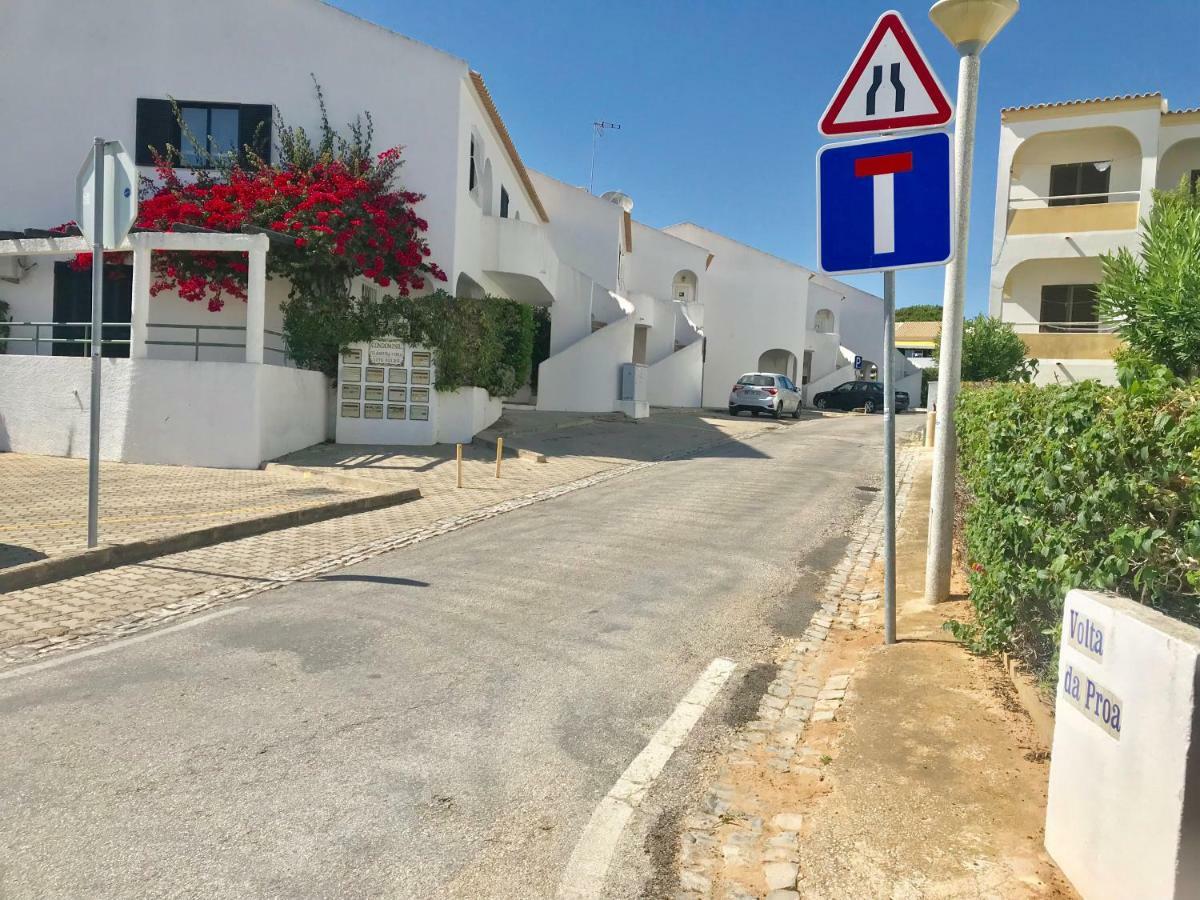Vilamoura Ferias By Ethnic Ocean Exterior foto